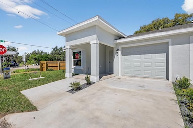 1503 8th Ave E, Bradenton, FL 34208 - photo 2