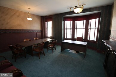 522 Washington St, Reading, PA 19601 - photo 4