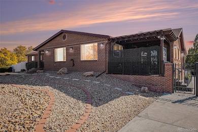 7820 W 96th Ave, Westminster, CO 80021 - photo 2