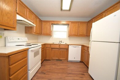 8643 Stoner Ln, Rogers, AR 72756 - photo 3