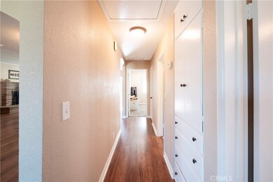 11665 Valverda Ave, Riverside, CA 92505 - photo 5