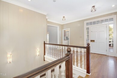 034-455701-IMG_8227_HDR