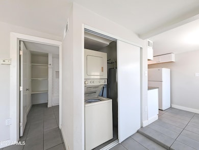 1404 E Mountain View Rd unit 1, Phoenix, AZ 85020 - photo 7