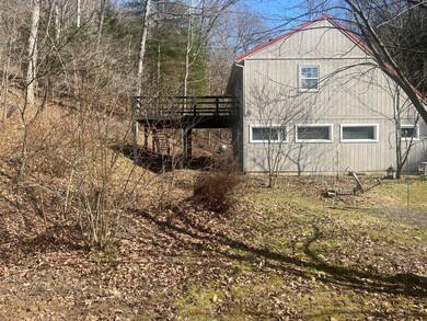 7504 Bremen Rd, Logan, OH 43138 - photo 3