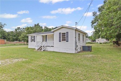 253 9th Ave, Mobile, AL 36611 - photo 2