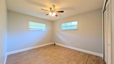 2273 Menomonee Ct unit 2273, Orlando, FL 32818 - photo 7