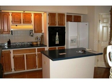 9129 SW 197th Cir, Dunnellon, FL 34432 - photo 3