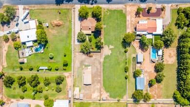 dji_0002