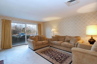 42 Old Colony Way unit 5, Orleans, MA 02653 - photo 4