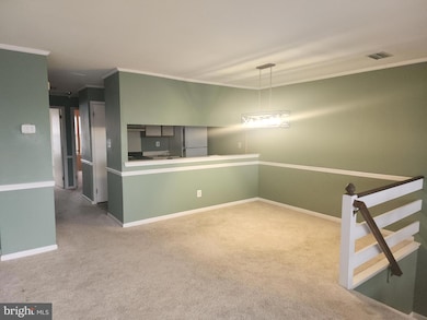 1029 Northridge Dr unit 82-B, Eagleville, PA 19403 - photo 7