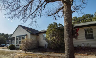 55C Milford Ave unit 53, Whiting, NJ 08759 - photo 4