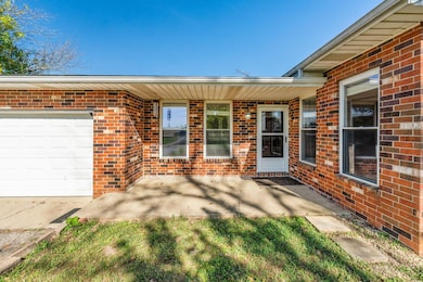 14360 Maple Ridge Rd, Milford Center, OH 43045 - photo 2