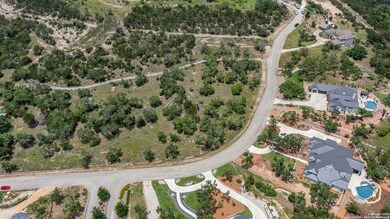 3903 Smithson Ridge Rd, San Antonio, TX 78261 - photo 4
