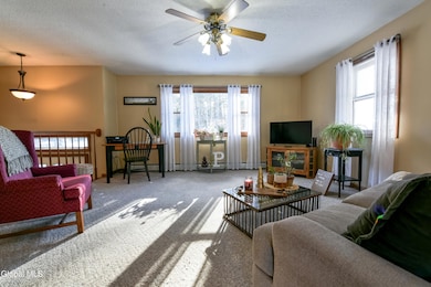 86 3rd Ave, Hadley, NY 12835 - photo 6