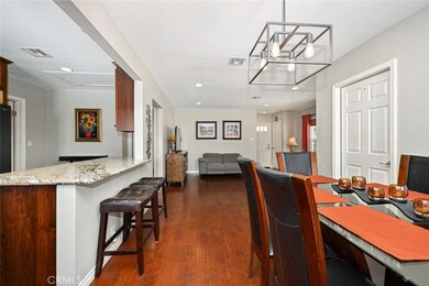 4726 Pimenta Ave, Lakewood, CA 90712 - photo 7