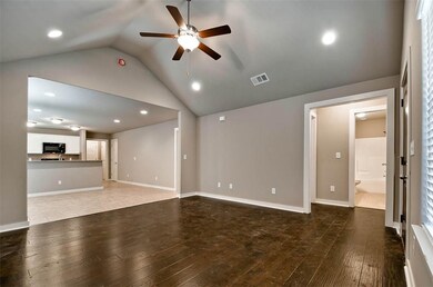 3902 SW Capstone Ave, Bentonville, AR 72712 - photo 5