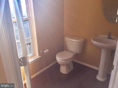 15056 Danehurst Cir, Gainesville, VA 20155 - photo 4