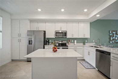 15285 Green Acres Ave unit 434, Punta Gorda, FL 33982 - photo 4