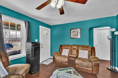 1836 Keller Ave, Columbus, IN 47201 - photo 6