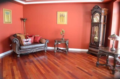 1843 Robert Ln, Naperville, IL 60564 - photo 3