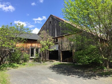 30 Williams St, Northampton, MA 01060 - photo 4