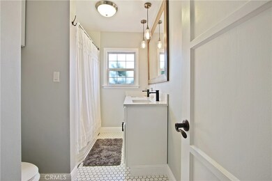 3733 Deerford St, Lakewood, CA 90712 - photo 7