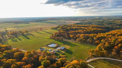 19832 County Road 64, Wheatland, MO 65779 - photo 7