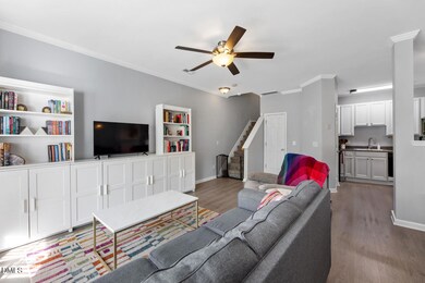 401 Scripps Ln unit 104, Raleigh, NC 27610 - photo 7