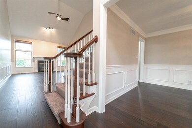 1528 Krame Dr, Crown Point, IN 46307 - photo 5