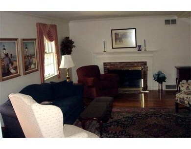 9 Denton Rd unit 9, Wellesley, MA 02482 - photo 5