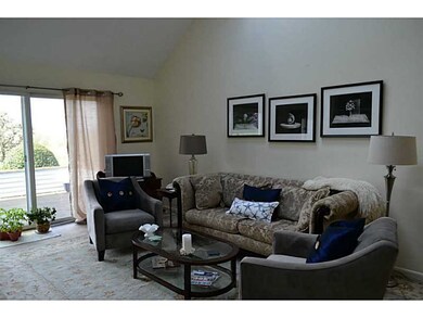 54 Bagy Wrinkle Cove, Warren, RI 02885 - photo 4