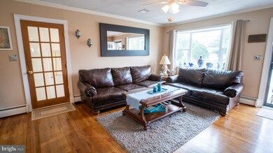 1208 Valley Rd, Pasadena, MD 21122 - photo 6