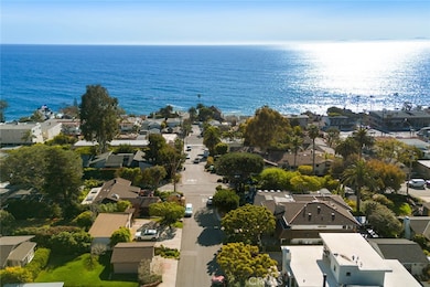 326 Ruby St, Laguna Beach, CA 92651 - photo 2