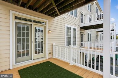 633 Cedar Spring St, Gaithersburg, MD 20877 - photo 6