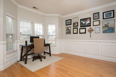 11-web-or-mls-2-407 Congaree-MLS