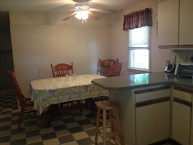 12 Elm St, Johnston, RI 02919 - photo 7