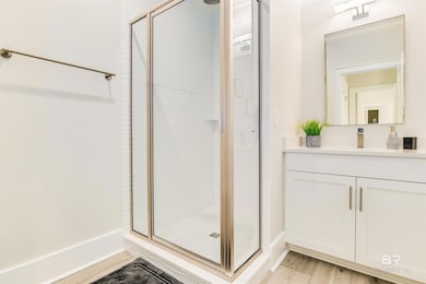 115 W 10th St unit J, Gulf Shores, AL 36542 - photo 4