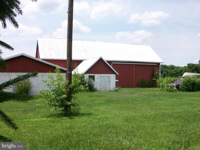 2423 Old Telegraph Rd, Chesapeake City, MD 21915 - photo 7