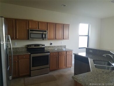 3441 W 86th Terrace, Hialeah, FL 33018 - photo 5