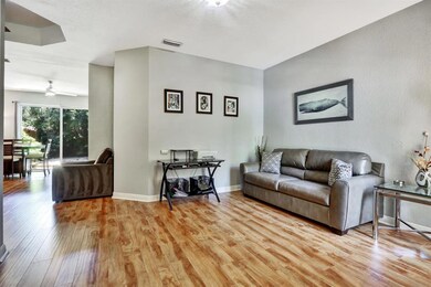 3020 Murano Bay Dr, Boynton Beach, FL 33435 - photo 5