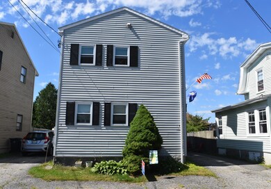 5 Winter Garden, Biddeford, ME 04005 - photo 2