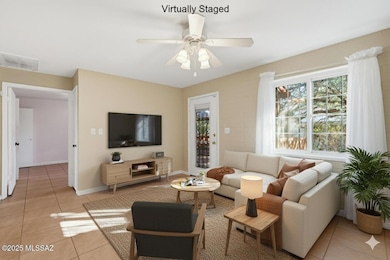 Gemini_Generated_Image_s13tkqs13tkqs13t