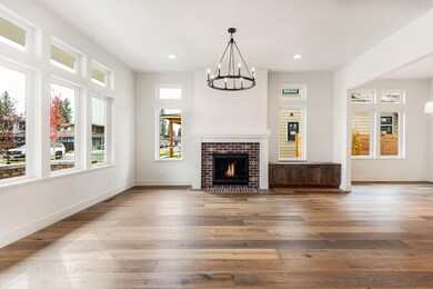 3170 NW Celilo Ln, Bend, OR 97703 - photo 5