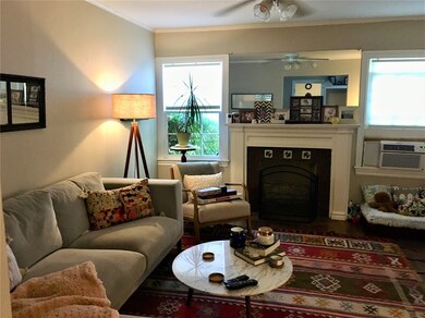 5949 Lewis St, Dallas, TX 75206 - photo 3