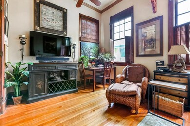 7014 Saint Charles Ave unit H, New Orleans, LA 70118 - photo 4