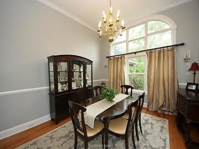 dining 1