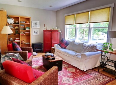 171 Maple St, Littleton, NH 03561 - photo 4