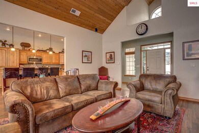 577 River Run Dr, Laclede, ID 83841 - photo 7