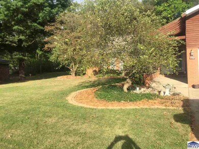 752 Rose Harbour Ct, Terre Haute, IN 47803 - photo 2