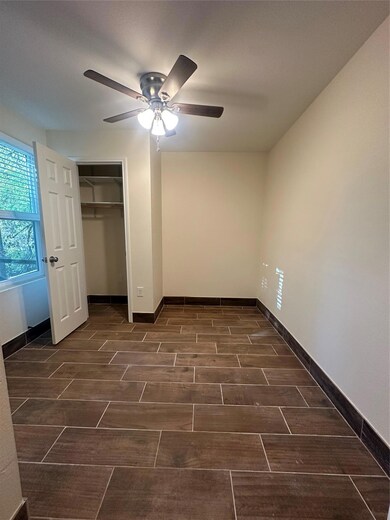 170 Interstate Dr unit F, Buda, TX 78610 - photo 5
